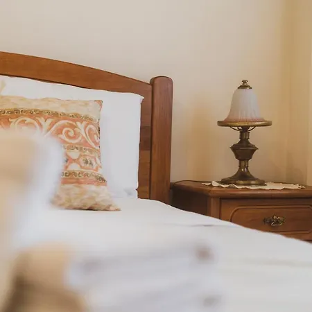 Apartament Best 47 - Estrela Do Mar Atouguia Da Baleia