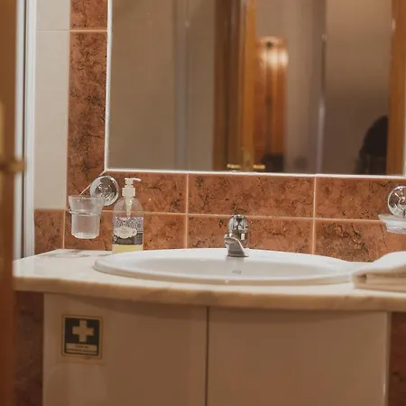 Apartament Best 47 - Estrela Do Mar Atouguia Da Baleia